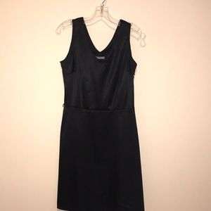 Old Navy LBD